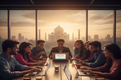 ChatGPT Go Subscription in India (2025) Free Annual Plan, Price, Features, Login