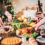 Chatrium Hotels & Residences