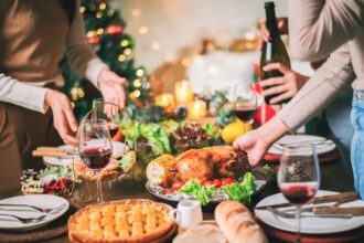 Chatrium Hotels & Residences