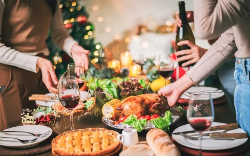 Chatrium Hotels & Residences