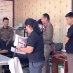 Police Hunt Down Depraved Uncle