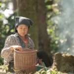 Chiang Rai's Huai Nam Guen Offers Premium Thai Cultural Experience