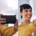 Convert Vertical Videos into Horizontal for Free