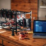 Crypto Miner Basics How Mining Works, Costs, And Risks