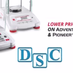 Data Support Company , DSC