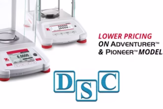 Data Support Company , DSC