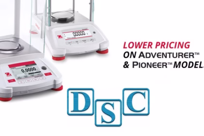 Data Support Company , DSC