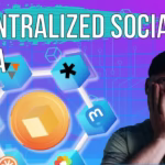 Decentralized Social Media