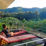 Wellness Retreats in Thailand