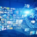 Decline of the Mainstream Media