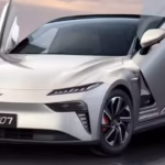 Dongfeng 007 Buyer’s Guide (2025) Range, Price, Pros, Cons