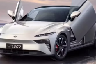 Dongfeng 007 Buyer’s Guide (2025) Range, Price, Pros, Cons