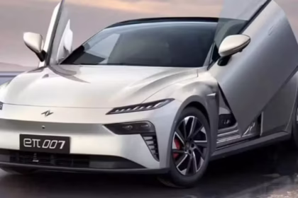 Dongfeng 007 Buyer’s Guide (2025) Range, Price, Pros, Cons