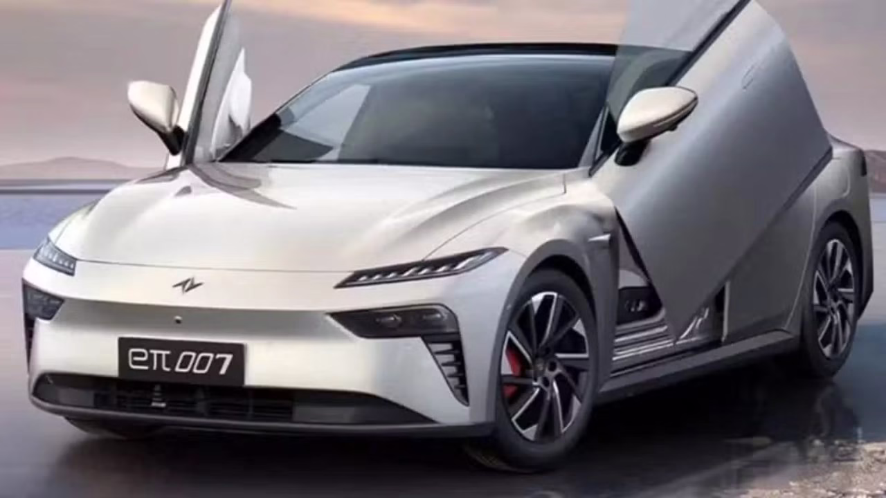 Dongfeng 007 Buyer’s Guide (2025) Range, Price, Pros, Cons