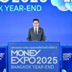 Finance Ministers Promise to Increase VAT Tax to 10% Gets Mixed Reviews