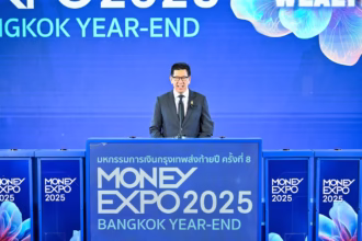 Finance Ministers Promise to Increase VAT Tax to 10% Gets Mixed Reviews