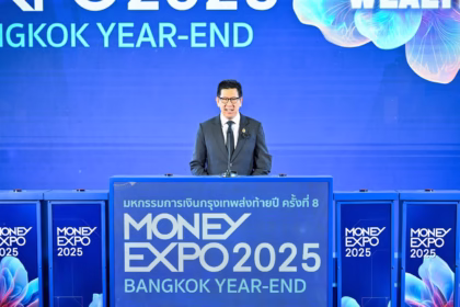 Finance Ministers Promise to Increase VAT Tax to 10% Gets Mixed Reviews