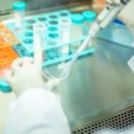 Gene Therapy Cures Sparking Hope in Thailand