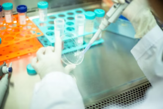 Gene Therapy Cures Sparking Hope in Thailand