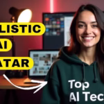 Generate AI Avatars That Look 100% Real