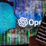 Generative AI in Asian Newsrooms