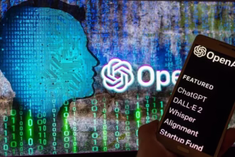 Generative AI in Asian Newsrooms