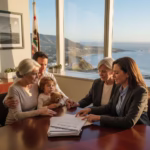 Guardianship Attorney in California A Step‑by‑Step Guide To Protecting Children, Seniors, and Disabled Adults