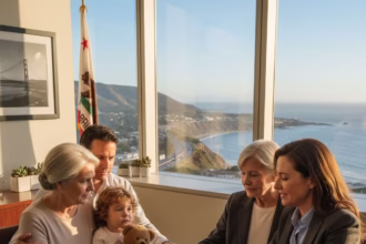 Guardianship Attorney in California A Step‑by‑Step Guide To Protecting Children, Seniors, and Disabled Adults