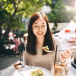 Healthy Eating Habits for Busy People: Quick Wins in 2026