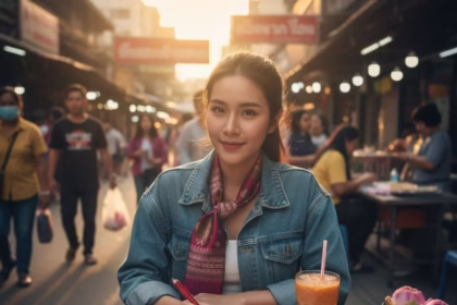 Hot and Cold Thai Lottery Numbers Explained for Everyday Players in Thailand (2025 Guide)