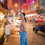 How to Experience Bangkok Like a Local: Insider Tips & Hidden Gems