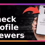 Who Viewed Your Instagram Profile