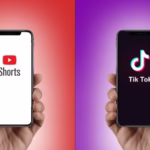 Turn TikToks into YouTube Shorts