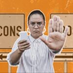 Impact of New Social Media Regulations on Free Speech