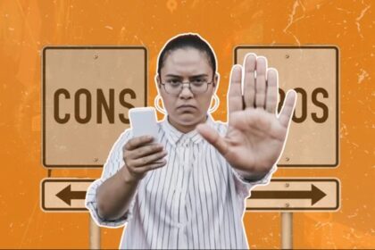 Impact of New Social Media Regulations on Free Speech