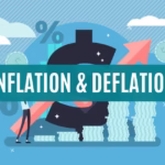 Inflation vs Deflation Explained: Which Threatens the Economy More?