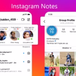 Instagram Notes Feature Explained — Hidden Uses