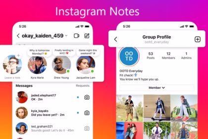 Instagram Notes Feature Explained — Hidden Uses