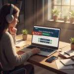 Is Txepc Site Safe How to Use It, Stay Updated, and Avoid Risky Downloads