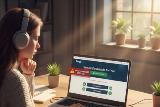 Is Txepc Site Safe How to Use It, Stay Updated, and Avoid Risky Downloads