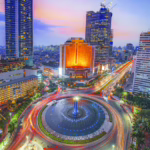 Jakarta Cementing Status as Global MICE Hub,