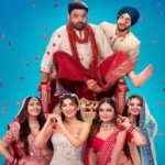 Kis Kisko Pyaar Karoon 2 Trailer Out Cast, Story, Release Date & Full Update