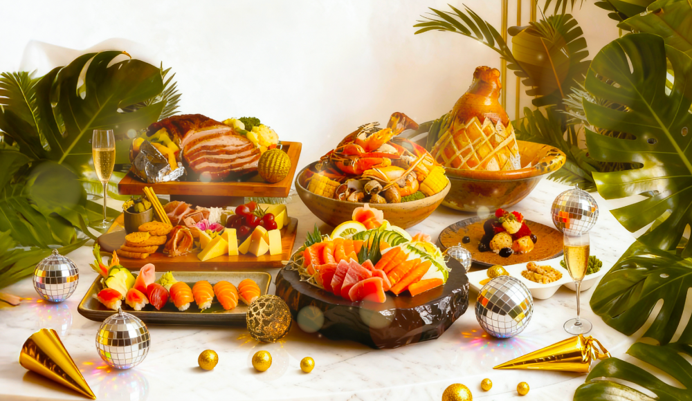 Chatrium Golf Resort Soi Dao Chanthaburi