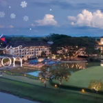 Le Méridien Chiang Rai Resort