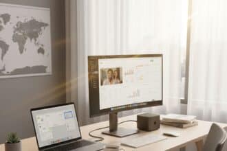 Mac Mini and MacBook Air Buying Guide Best Pick for Students and Remote Work