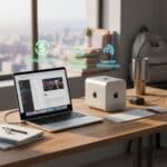 Mac Mini and MacBook Air for Students: Budget, Power, and Portability