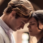 Maxton Hall Season 2 Release Date, Cast, Trailer, Episodes, Time, How to Watch