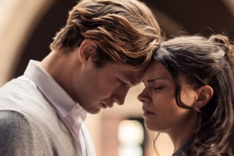 Maxton Hall Season 2 Release Date, Cast, Trailer, Episodes, Time, How to Watch