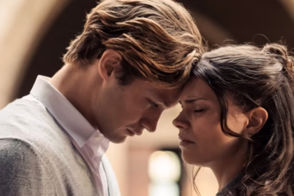 Maxton Hall Season 2 Release Date, Cast, Trailer, Episodes, Time, How to Watch