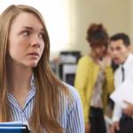 Office Gossip Tips How To Stay Out Of Drama Without Even Trying